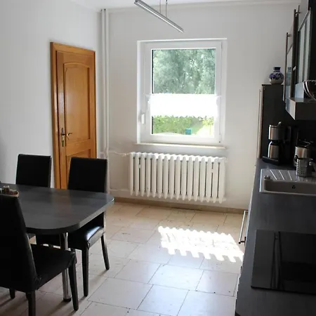 Am Fluss * Weischutz