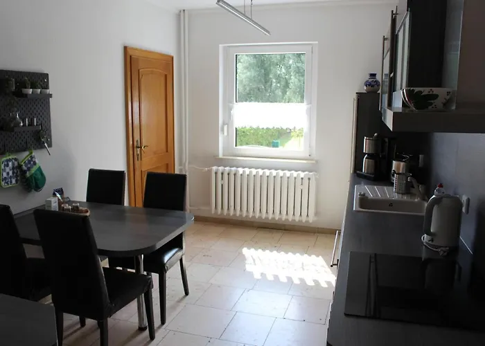 Am Fluss * Weischutz